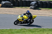 enduro-digital-images;event-digital-images;eventdigitalimages;lydden-hill;lydden-no-limits-trackday;lydden-photographs;lydden-trackday-photographs;no-limits-trackdays;peter-wileman-photography;racing-digital-images;trackday-digital-images;trackday-photos
